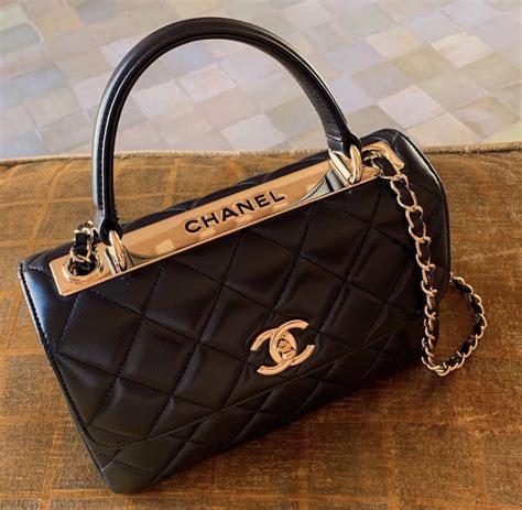 sac britney chanel|chanel handbags.